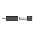 adapter-bluetooth-usb_02.jpeg