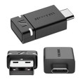 adapter-bluetooth-usb_03.jpeg