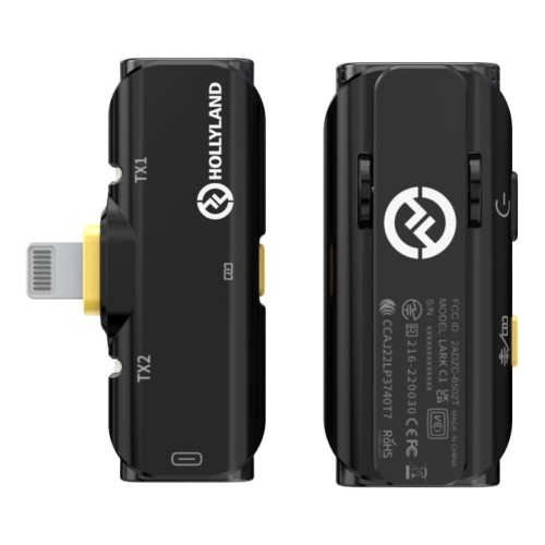hollyland-lark-c1-solo-bezprzewodowy-system-audio-ze-zlaczem-lighting_01.jpeg