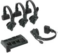 hollyland-solidcom-c1-full-duplex-bezprzewodowy-system-intercom-z-4-sluchawkami_01.jpeg