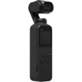 DJI OSMO POCKET 1.jpg