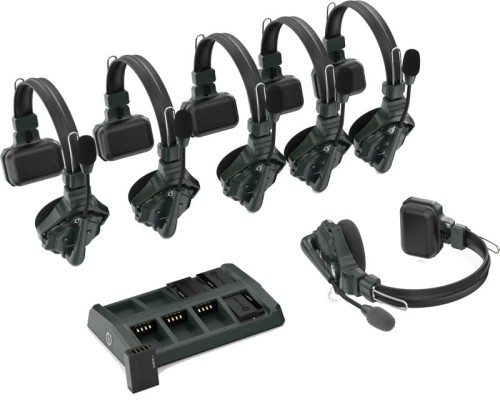 hollyland-solidcom-c1-full-duplex-bezprzewodowy-system-intercom-z-6-sluchawkami_01.jpeg