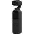 DJI OSMO POCKET 2.jpg