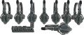 hollyland-solidcom-c1-full-duplex-bezprzewodowy-system-intercom-z-8-sluchawkami_03.jpeg