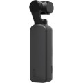 DJI OSMO POCKET 3.jpg