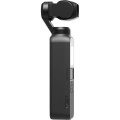 DJI OSMO POCKET 4.jpg