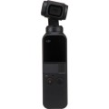 DJI OSMO POCKET 5.jpg