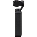 DJI OSMO POCKET 6.jpg