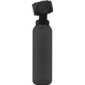 DJI OSMO POCKET 7.jpg
