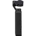 DJI OSMO POCKET 8.jpg
