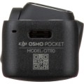 DJI OSMO POCKET 10.jpg