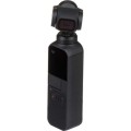 DJI OSMO POCKET 11.jpg