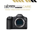 fotoforma-care-program-zastepczy-na-czas-serwisu-canon-eos-r5-mark-ii-body_01.jpg