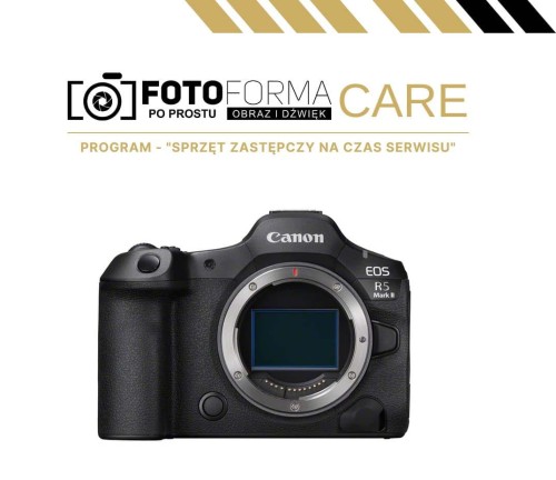 fotoforma-care-program-zastepczy-na-czas-serwisu-canon-eos-r5-mark-ii-body_01.jpg