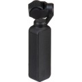 DJI OSMO POCKET 12.jpg