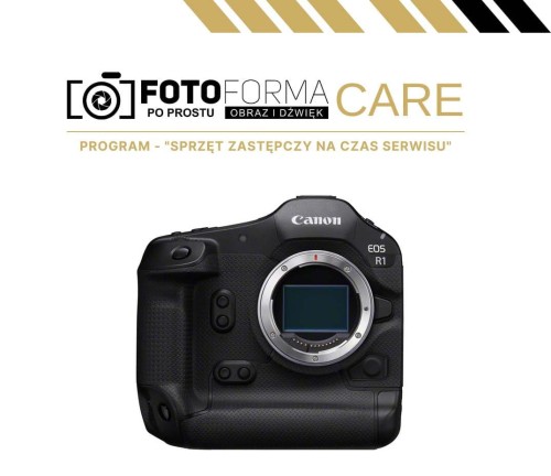 fotoforma-care-program-zastepczy-na-czas-serwisu-canon-eos-r1-body.jpg