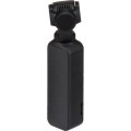 DJI OSMO POCKET 13.jpg