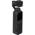 DJI OSMO POCKET 14.jpg