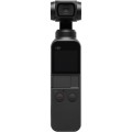 DJI OSMO POCKET.jpg