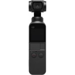 DJI OSMO POCKET