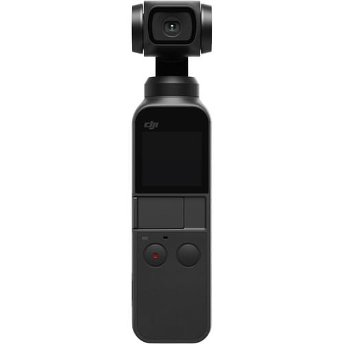 DJI OSMO POCKET.jpg