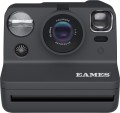 aparat-natychmiastowy-polaroid-now-gen-2-eames-edition_04.jpeg