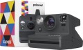 aparat-natychmiastowy-polaroid-now-gen-2-eames-edition_08.jpeg