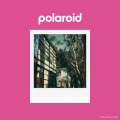 aparat-natychmiastowy-polaroid-now-gen-2-eames-edition_09.jpg