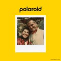aparat-natychmiastowy-polaroid-now-gen-2-eames-edition_11.jpg