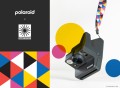 aparat-natychmiastowy-polaroid-now-gen-2-eames-edition_12.jpg