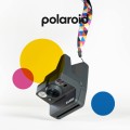 aparat-natychmiastowy-polaroid-now-gen-2-eames-edition_13.jpg