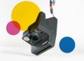 aparat-natychmiastowy-polaroid-now-gen-2-eames-edition_14.jpg