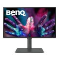 monitor-benq-pd2506q_01.jpg