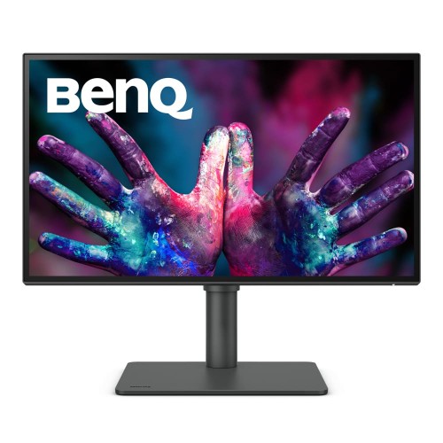 monitor-benq-pd2506q_01.jpg
