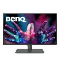 monitor-benq-pd2506q_02.jpg