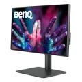 monitor-benq-pd2506q_03.jpg