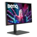 monitor-benq-pd2506q_04.jpg