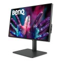 monitor-benq-pd2506q_05.jpg