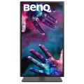 monitor-benq-pd2506q_06.jpg