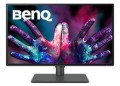monitor-benq-pd2506q_07.jpg