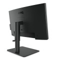 monitor-benq-pd2506q_09.jpg
