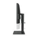 monitor-benq-pd2506q_11.jpg