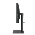 monitor-benq-pd2506q_12.jpg