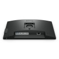 monitor-benq-pd2506q_13.jpg