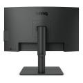 monitor-benq-pd2506q_14.jpg