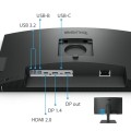 monitor-benq-pd2506q_15.jpg