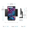 monitor-benq-pd2506q_16.jpg