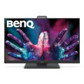 monitor-benq-pd2705q_01.jpg