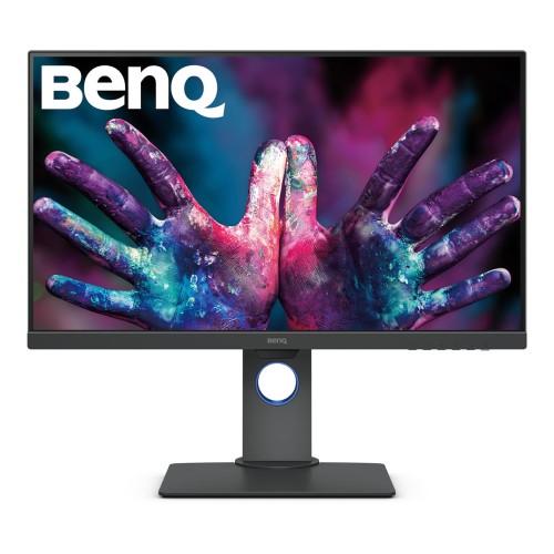 monitor-benq-pd2705q_02.jpg