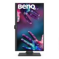monitor-benq-pd2705q_03.jpg